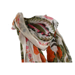 V3H1790921172B1D6B1147699FC84E8225BR5675924P2