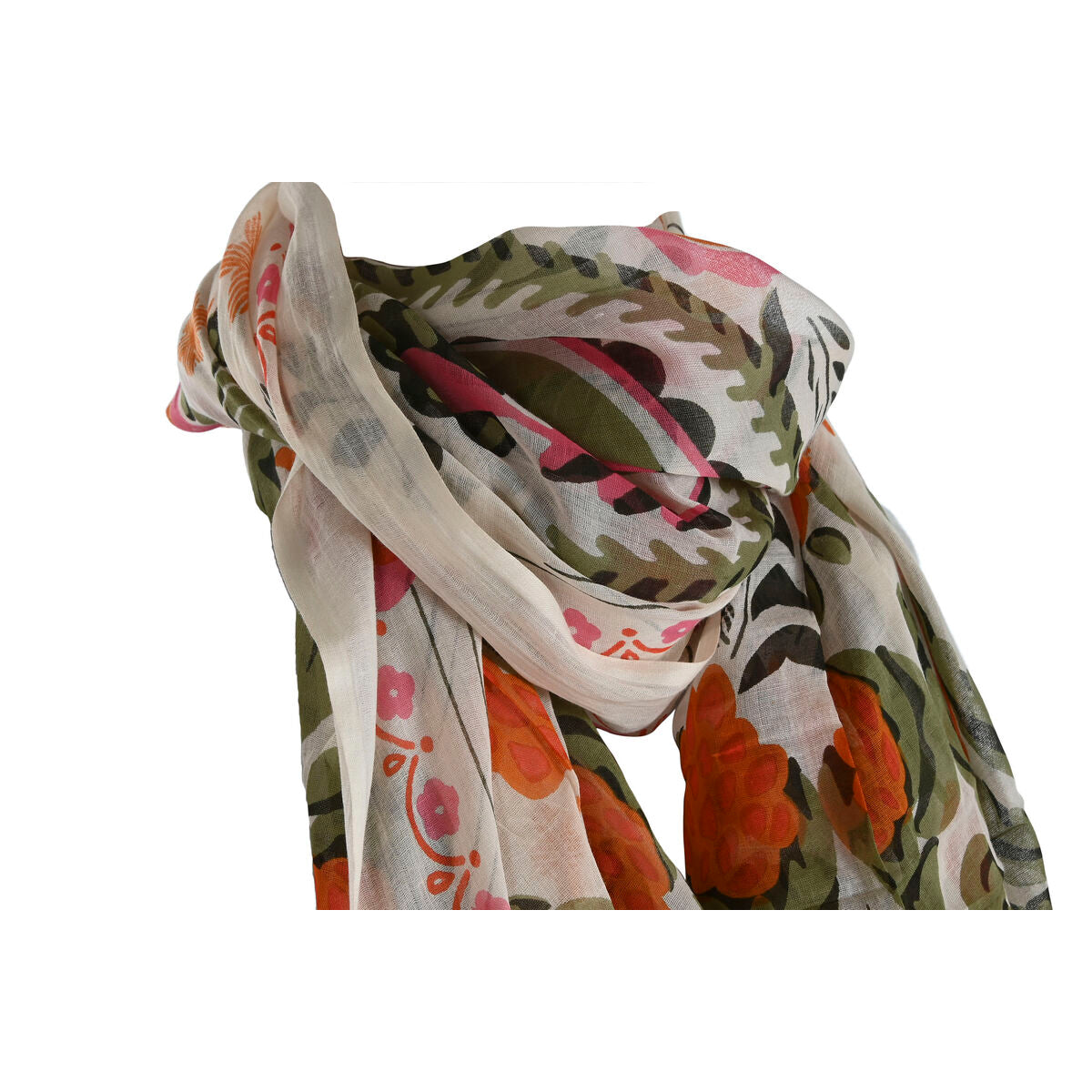 V4H1790921172B1D6B1147699FC84E8225BR5675924P2