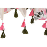 V3H7191055FF615BF0A33BD635B6F20E679R5675925P3