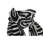 V4H467C2B0D47C04EAE36997E490D592205R5675875P2