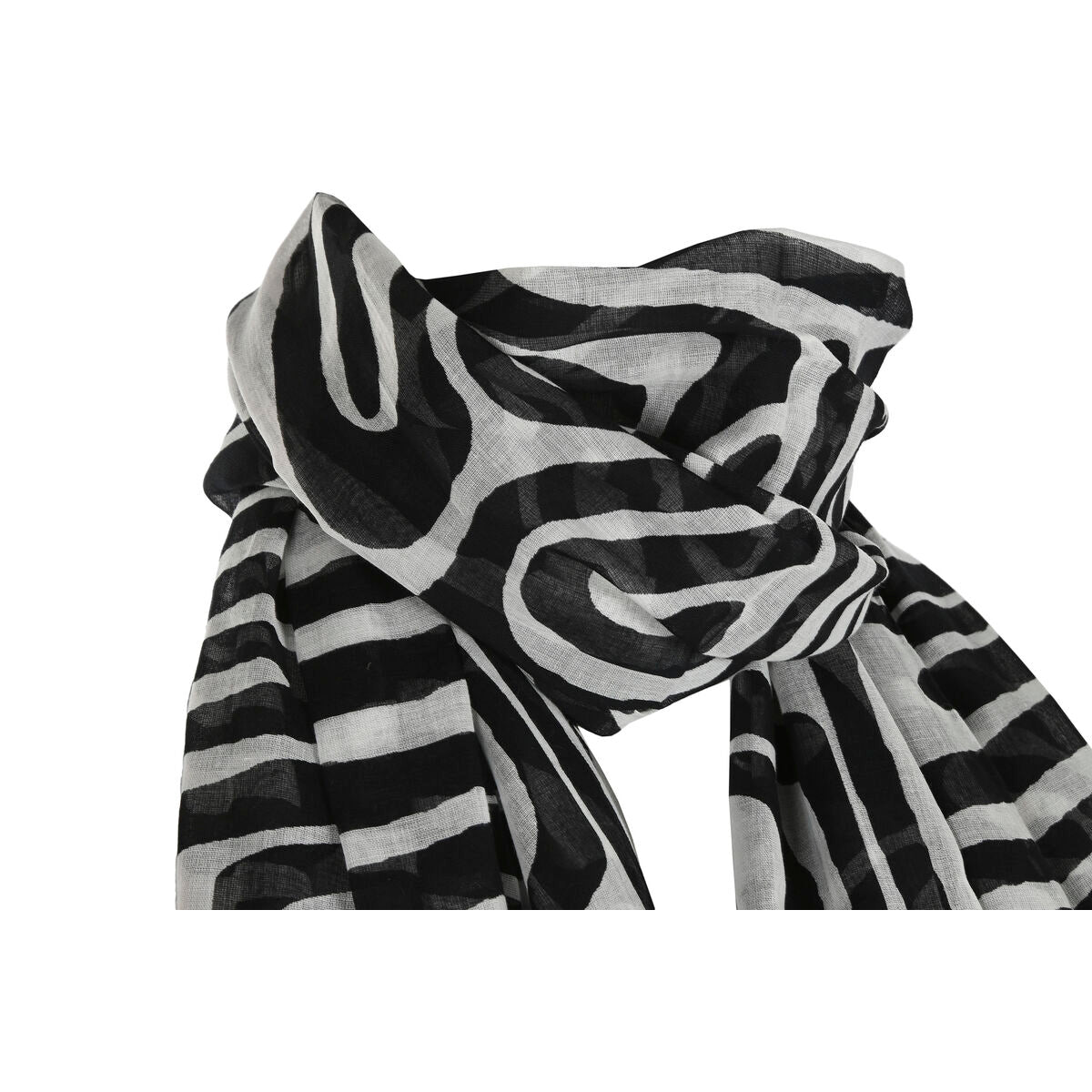 V4H467C2B0D47C04EAE36997E490D592205R5675875P2