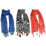 V4HB3E3760C3FADB4469CD1538613A74A04R5675873P1