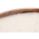 V4H42E51C47A64AFA7BD1B8475F13FE1261R6238946P2