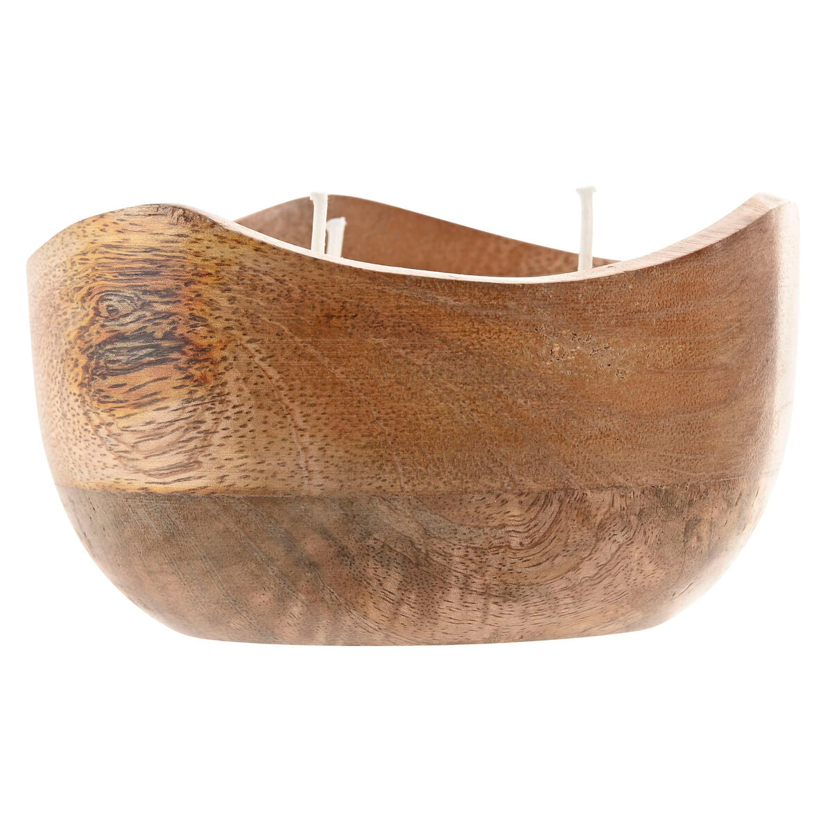 V4HDE7A0E55231D52808089A93C7411B1AFR6236383P3