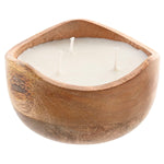 V4H072530505D06015C2CF003F30D5C4C93R6236381P1