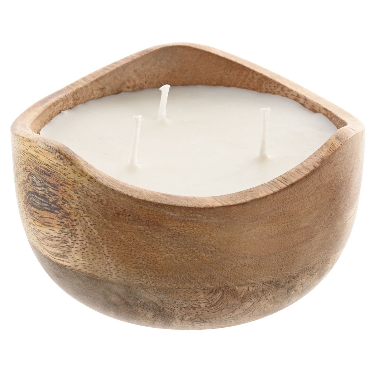 V4H072530505D06015C2CF003F30D5C4C93R6236381P1