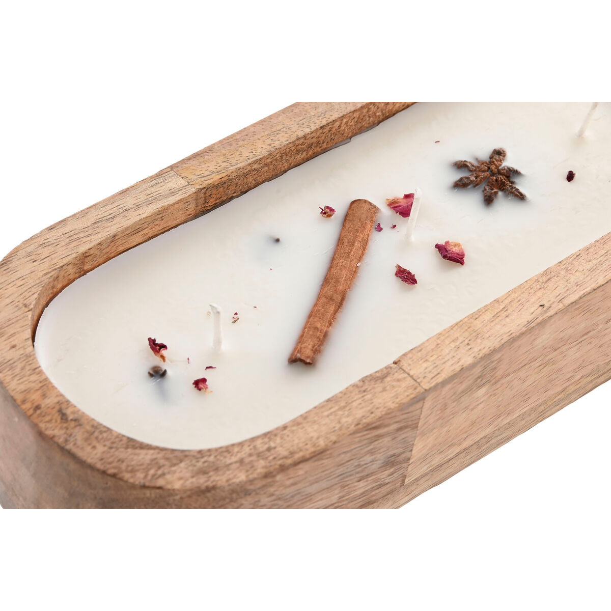 V4H6A70316AEF2A26FD88CB36A6E018B559R6238333P2