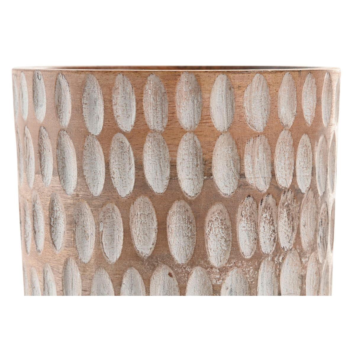 V4HFC586453355B817FD6ECADC70CD2771CR6238957P3