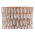 V4HFC586453355B817FD6ECADC70CD2771CR6238957P3