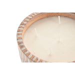 V4H04F904EDE7DAB0310A5353CE9DF8391ER6236751P2