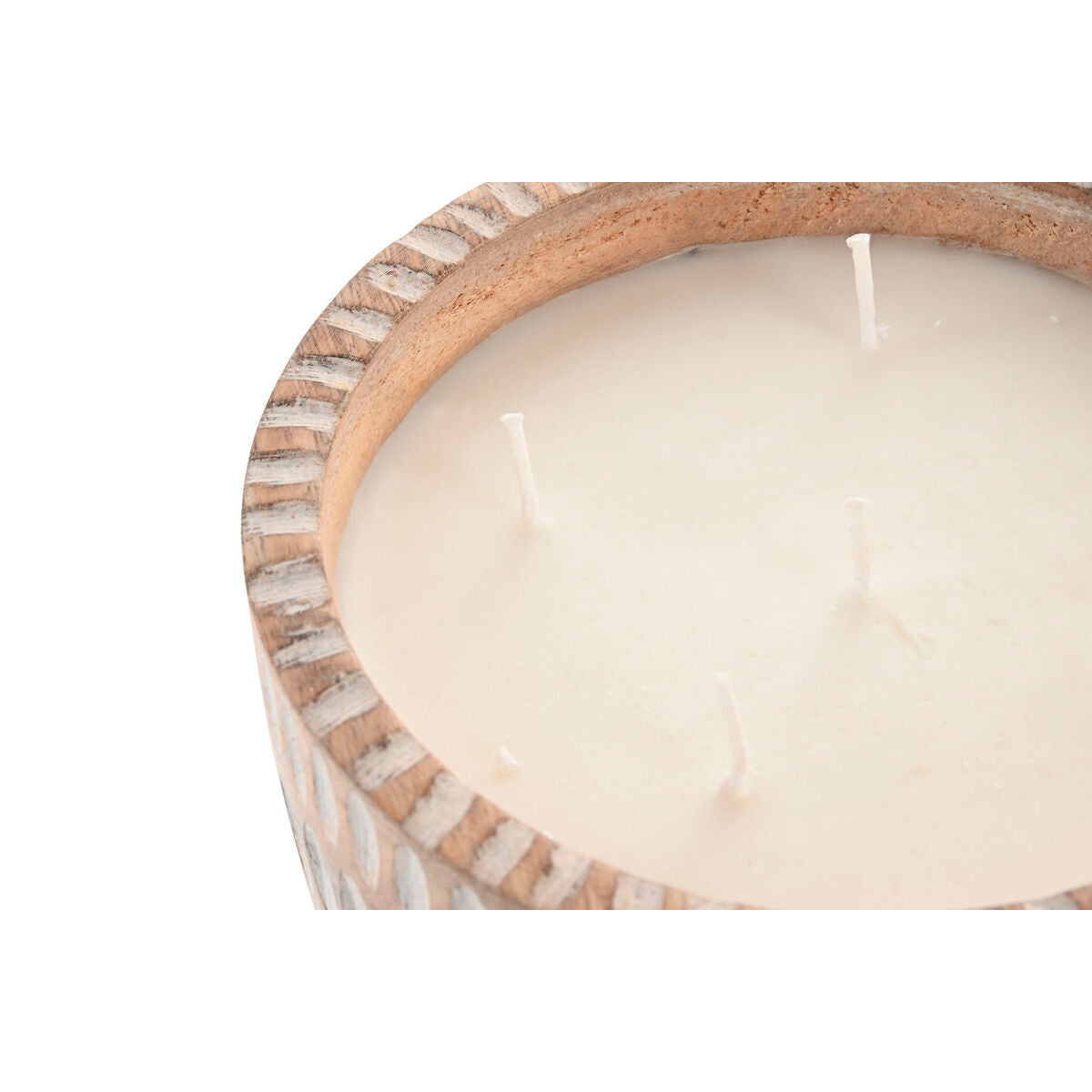 V4H04F904EDE7DAB0310A5353CE9DF8391ER6236751P2