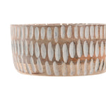 V4HE5878DD65A8A7CC506E534D19AF4C40DR6236753P3