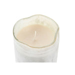 V4HD076F1828D429D42236EC28908C281B9R6235514P2