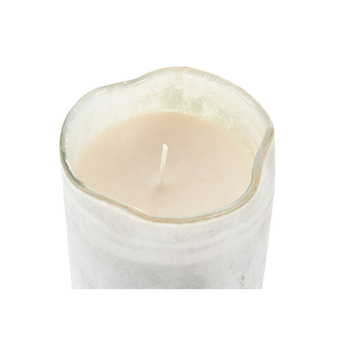 V4HD076F1828D429D42236EC28908C281B9R6235514P2