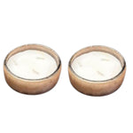 V4H2E5E4DF6E626F386134D4313F1761A43R6238958P1