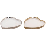 V4HD8A6BEA76DC7E00181C17D9742CA211CR5668961P1