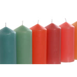 V4HB67770843D827860A2610CCBB5B665CFR5669007P2