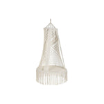 V4HB4F935D349F750AFFB3618DAE1D013C5R5668667P2