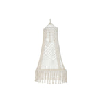 V4H6C0CC350F0AF3AE45B387D27D87894B6R5668668P3