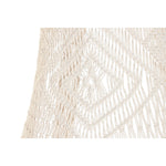 V4H3440A582DB2009CA6696B67CF1C34E74R5668669P4