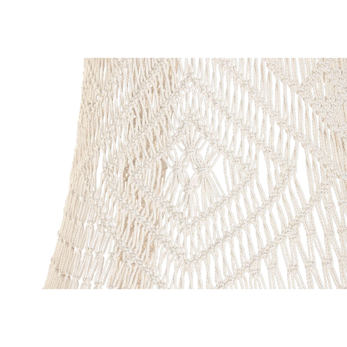 V4H3440A582DB2009CA6696B67CF1C34E74R5668669P4