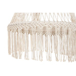 V4H63612D9D113AA388D5A3D455E3A57366R5668670P5