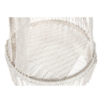 V4H3B3D3A70761D83996BB15F6B5975FEFAR5668671P6