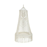 V4H734E532BD61720ECCA7641AD6EB00EFCR5668666P1