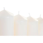 V4H80F5734537098A437F922279BE158F18R6118333P3