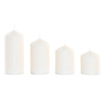 V4H4D12DCF213251F733CFFAE145A7E70B6R6118337P5