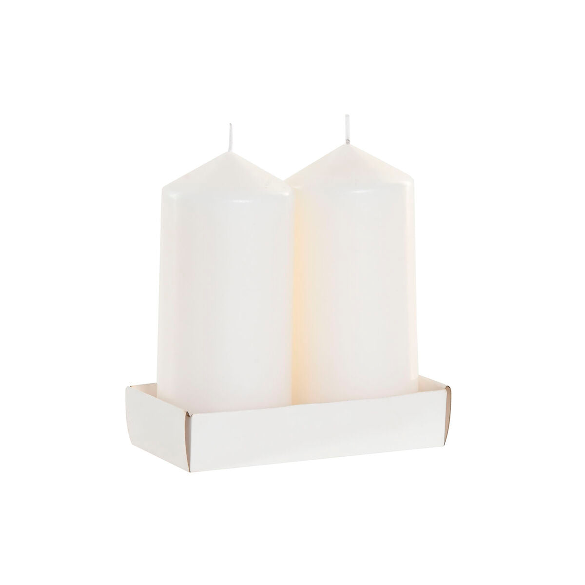 V4H22692036F009E28F9324695C1DD4AF6AR6118267P1