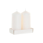 V4H22692036F009E28F9324695C1DD4AF6AR6118267P1