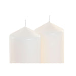 V4H25D7DABC3CF3FF882DC8507F3A53FF63R6118269P2