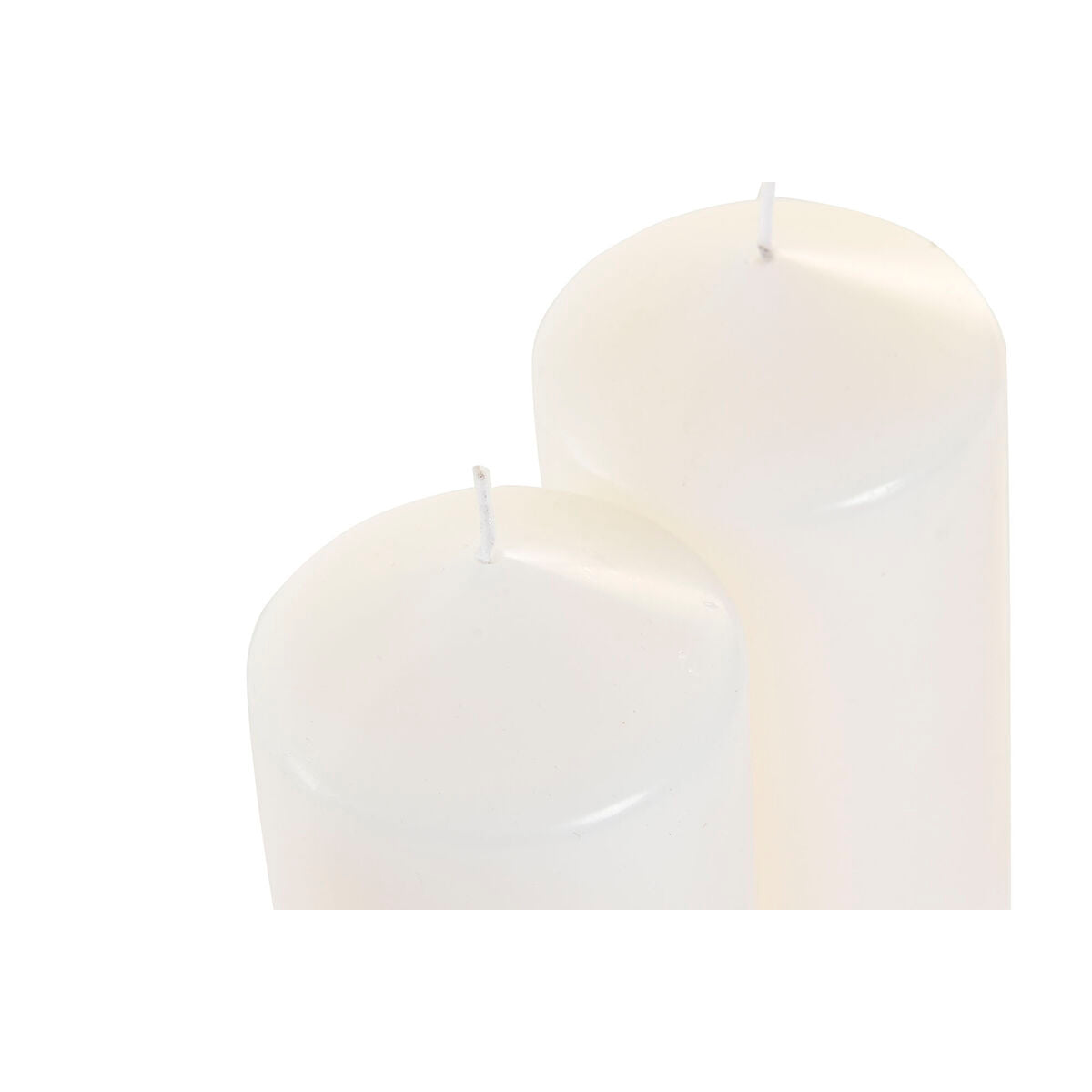 V4H0995241F47A3885E7EF338C589A9E408R6118272P3