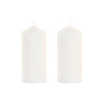 V4H5A3EDEC76E898865ABEB984ED2FEE858R6118274P4