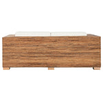 V6HBD0A099233581A47D5A4B2462A85A370R6588304P2