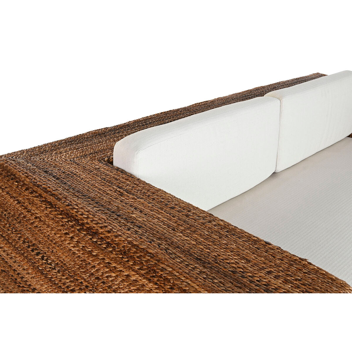 V6H11EA5960BED50F2A0BF5DCB9C4BE1E86R6588306P4