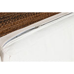 V6HC064C8A3E0B1CC8917C8F3F13532490AR6588308P6