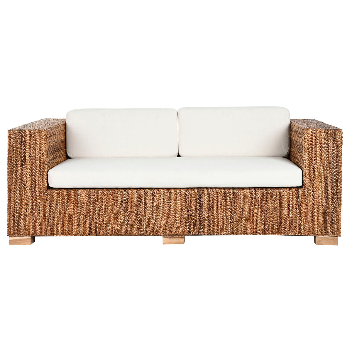 V6H8BA1A2ED56889F0F087A835934052743R6588310P8