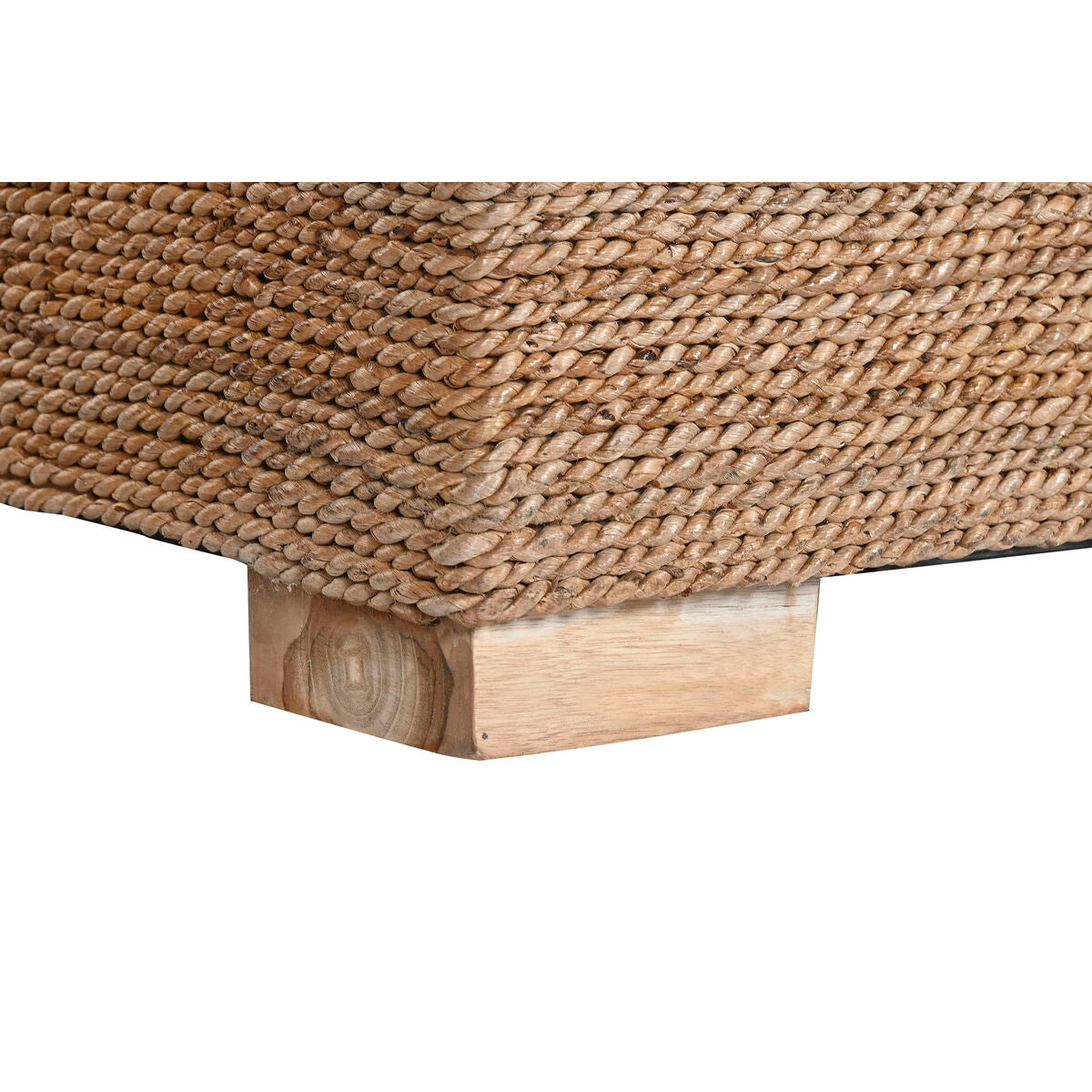 V6HACD89791BCC54555DE82BADD2A7101F3R6387479P5