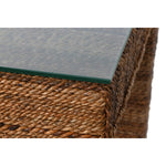 V6HDF6B6AB4A9388B394BFCC044391A6012R6388348P3