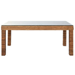 V6H7CD2628FCEBCF1B6C41973C54A40E5A0R6388352P5