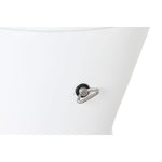 V4H63C0CC7ED2D6AFD766CEA2AA1A65D577R5651978P2