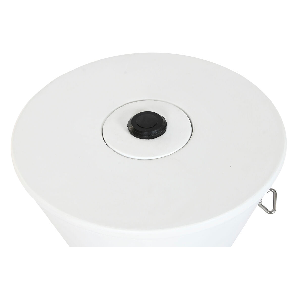 V4HF876419742BFA6583E6BACD212436D8ER5651979P3