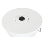 V4HF876419742BFA6583E6BACD212436D8ER5651979P3