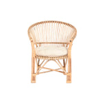 V6H9C713270A9DB23BB0E538C93920AC54BR6387843P2