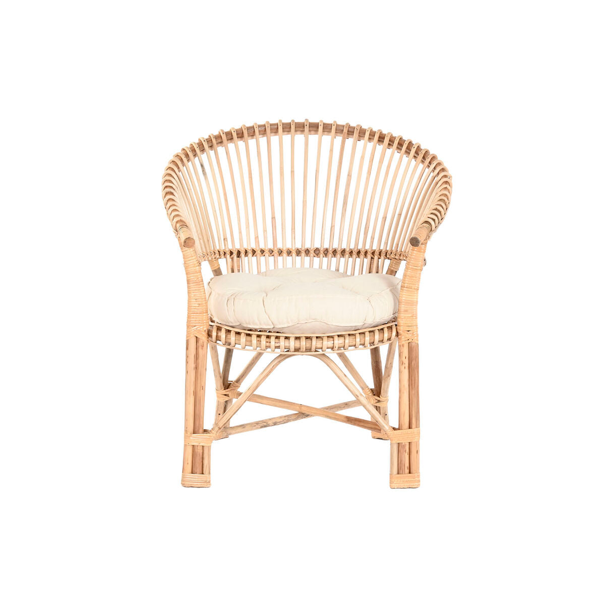 V6H9C713270A9DB23BB0E538C93920AC54BR6387843P2