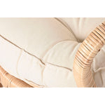 V6H5192785715BF51534036E1E1C1A9FB72R6387882P6