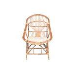 V6HAB0BABF9AAF0AB1FC26E10531507D8FAR6387903P2