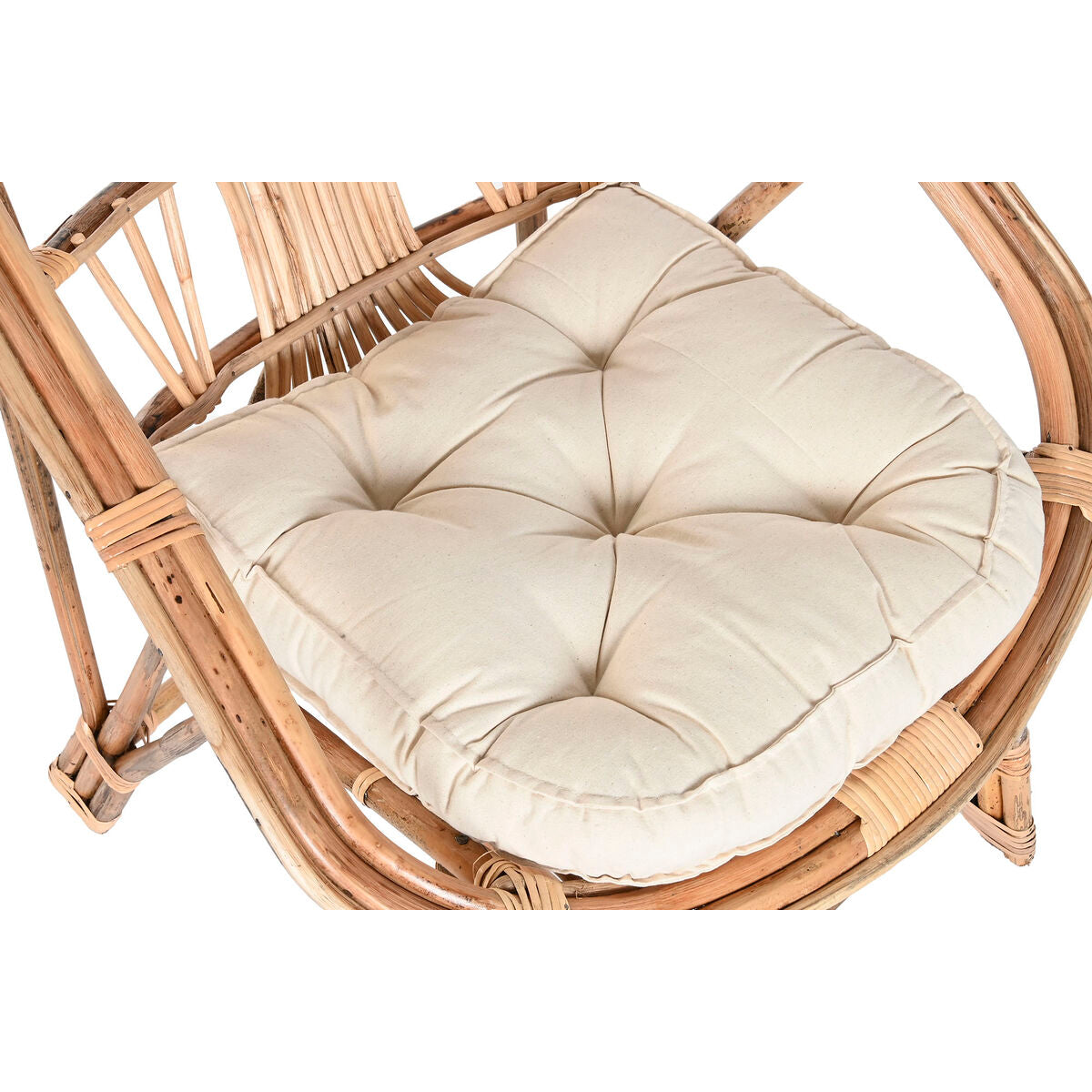 V6H034B5E8DDE692E56369B192AEDE08502R6387906P4